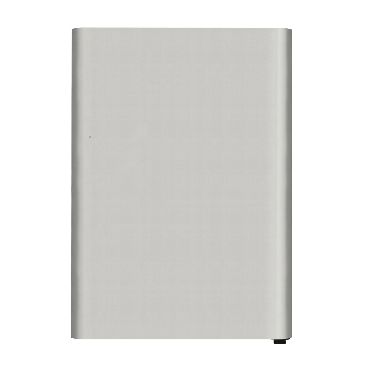 242178112 - Genuine OEM Frigidaire Complete, Refr, S